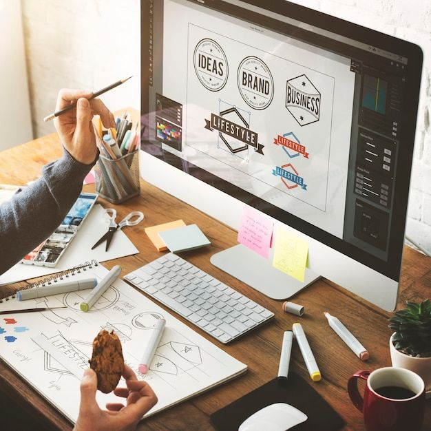 Branding y Diseño