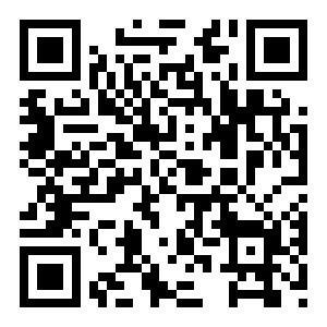 QR  CUENTA BANCARIA