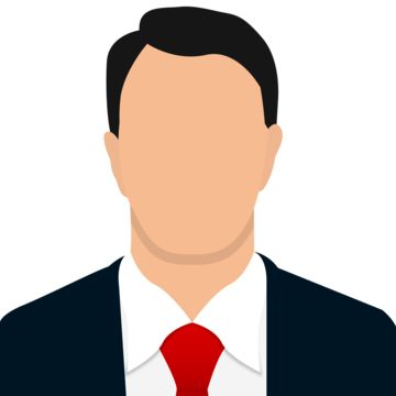 Juan Pérez