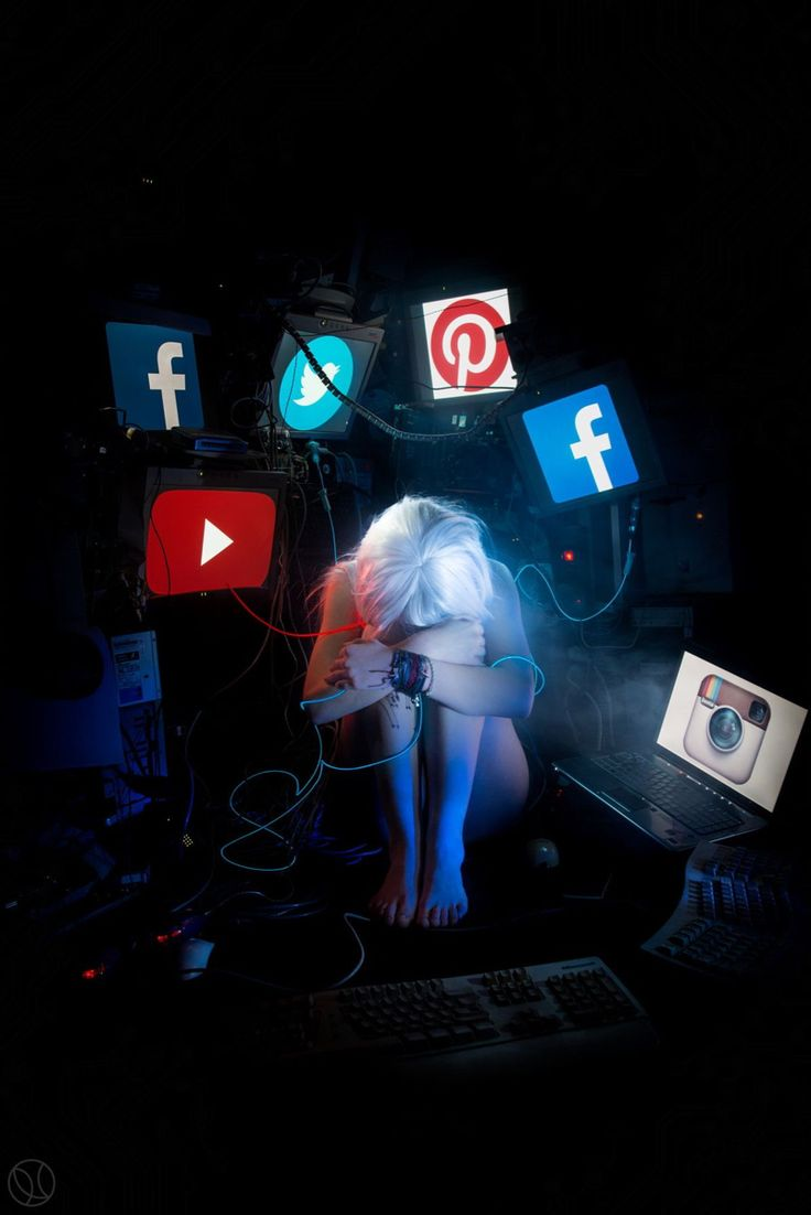 Publicidad efectiva